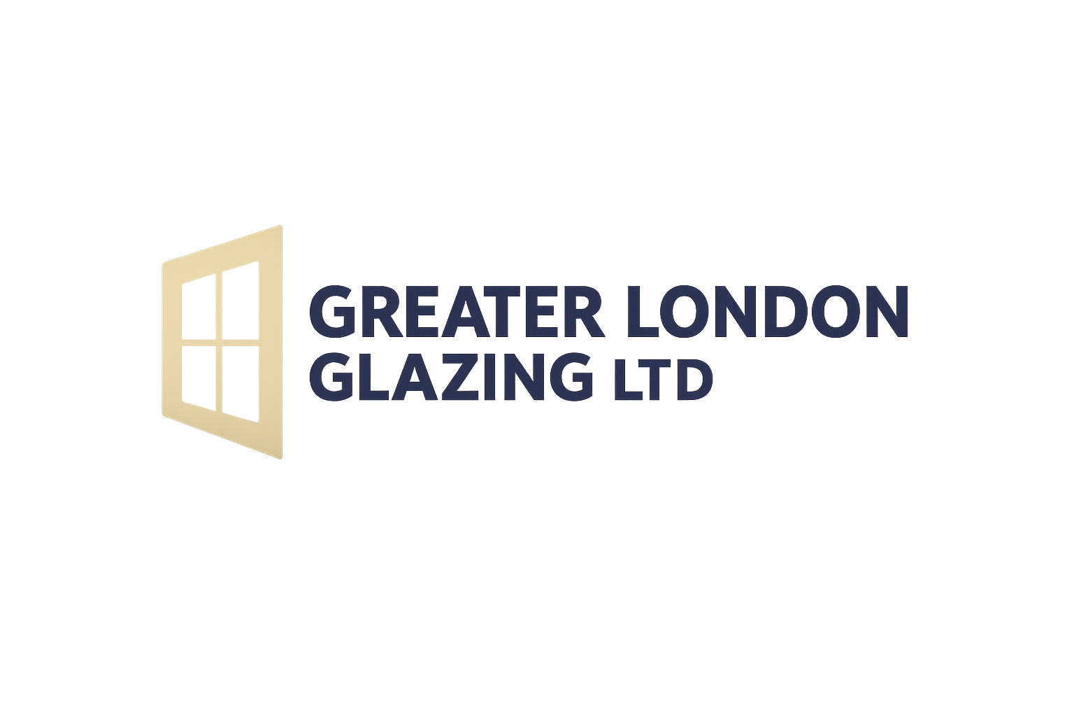 Shoreditch Glazing